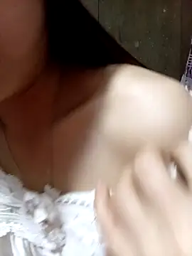 Snapshot of Ruby-224 chatting on February 25, 2026, 7:41 am Ruby-224 online show from February 25, 2026, 7:41 am