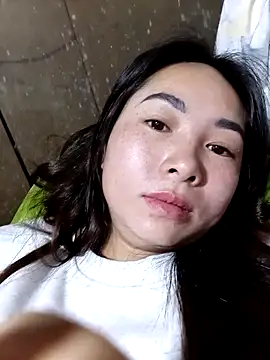 Snapshot of Ruby-224 chatting on January 31, 2026, 11:47 pm Ruby-224 online show from January 31, 2026, 11:47 pm