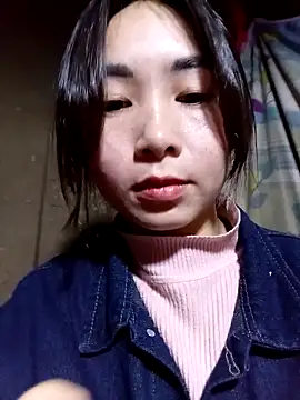 Snapshot of Ruby-224 chatting on February 9, 2026, 1:03 am Ruby-224 online show from February 9, 2026, 1:03 am