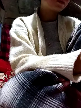 Ruby-224 online show from January 10, 2026, 1:56 am