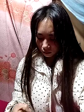 Snapshot of Ruby-224 chatting on February 3, 2026, 10:37 pm Ruby-224 online show from February 3, 2026, 10:37 pm