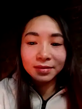 Snapshot of Ruby-224 chatting on February 22, 2026, 2:47 am Ruby-224 online show from February 22, 2026, 2:47 am