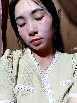 Snapshot of Ruby-224 chatting on February 13, 2026, 6:57 am Ruby-224 online show from February 13, 2026, 6:57 am