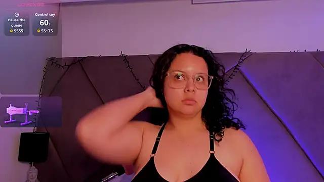  savka  online show from January 17, 2026, 4:27 am