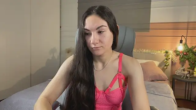 Snapshot of Adele_Shy_ chatting on January 11, 2026, 1:12 am Adele Shy online show from January 11, 2026, 1:12 am