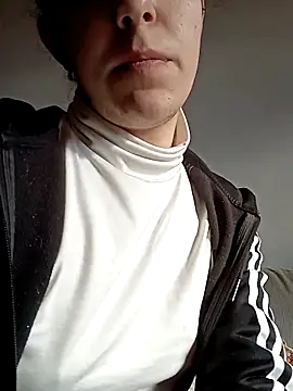 Snapshot of girlx23shusi chatting on January 7, 2026, 1:27 pm girlx23shusi online show from January 7, 2026, 1:27 pm