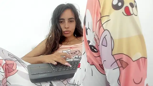 Sarah sumemers online show from March 19, 2026, 9:15 pm