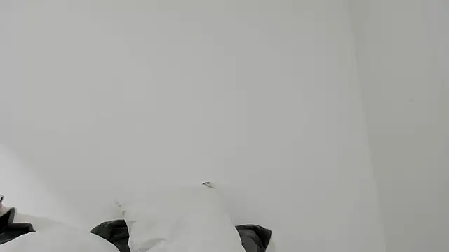 Snapshot of Sarah_sumemers chatting on May 16, 2026, 10:20 pm Sarah sumemers online show from May 16, 2026, 10:20 pm