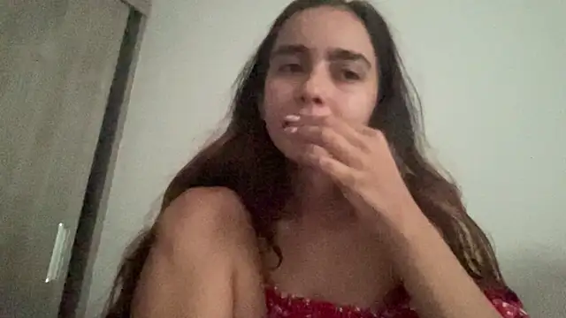 Snapshot of Sarah_sumemers chatting on April 28, 2026, 9:41 pm Sarah sumemers online show from April 28, 2026, 9:41 pm