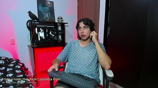 Keisuke Baji  online show from January 16, 2026, 2:43 pm