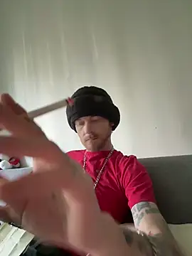 Nico2Nasty online show from June 1, 2026, 8:41 pm