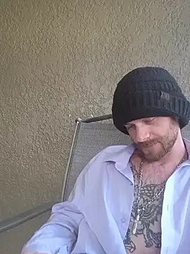 Nico2Nasty online show from March 30, 2026, 10:11 pm