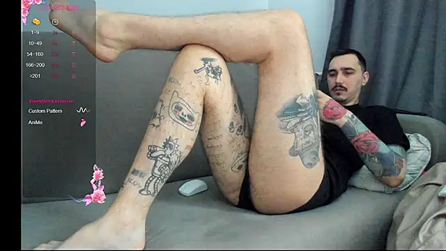 The school neighbor online show from January 12, 2026, 7:59 am