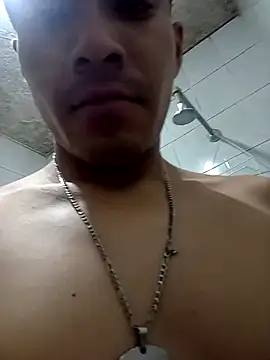 Nany 27 online show from January 11, 2026, 4:08 am