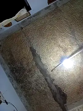 Nany 27 online show from January 11, 2026, 10:16 pm