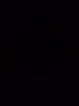 Nany 27 online show from January 10, 2026, 1:56 am