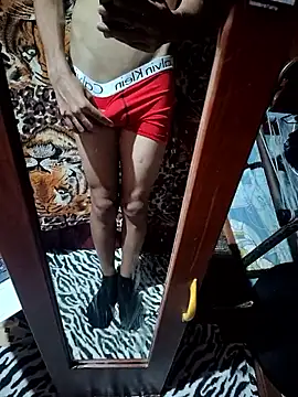 Mickey 9 online show from January 16, 2026, 4:16 am