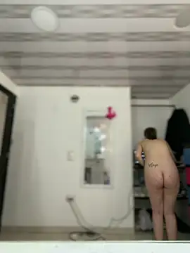 Snapshot of NatalyPinky chatting on June 7, 2026, 7:41 pm NatalyPinky online show from June 7, 2026, 7:41 pm