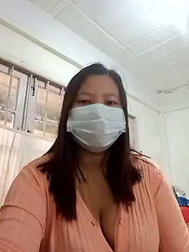  Angel123 online show from January 10, 2026, 4:30 am