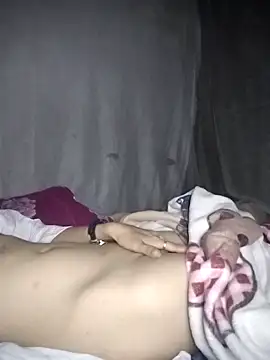 -Nicole-e online show from February 26, 2026, 10:59 am