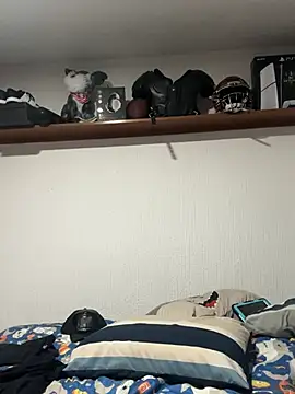 padrinito 69 online show from February 21, 2026, 6:15 am