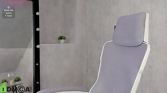 Snapshot of Alicia_Adammss chatting on February 3, 2026, 6:22 am Alicia Adammss online show from February 3, 2026, 6:22 am