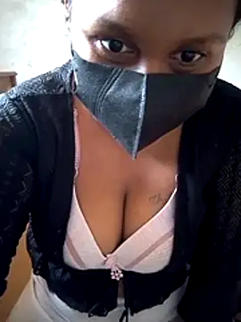 Neha-babySl online show from January 9, 2026, 4:19 am