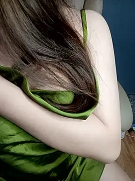 Snapshot of ChanChanLy chatting on January 18, 2026, 3:26 pm ChanChanLy online show from January 18, 2026, 3:26 pm