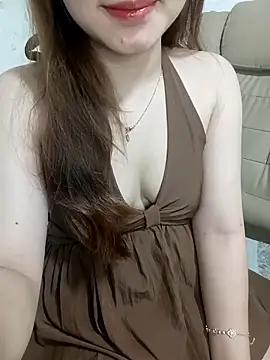 ChanChanLy online show from May 2, 2026, 3:28 pm