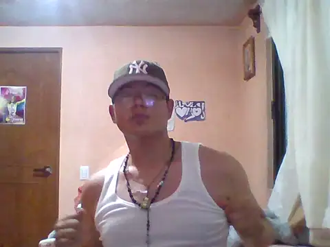 soyrodryp online show from June 27, 2026, 6:41 am