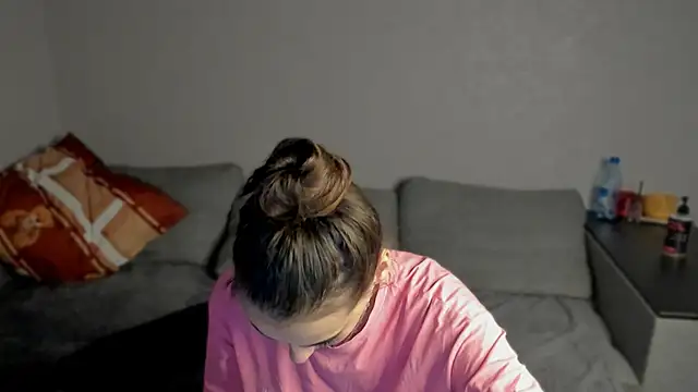 AnnaMized online show from February 5, 2026, 5:42 pm