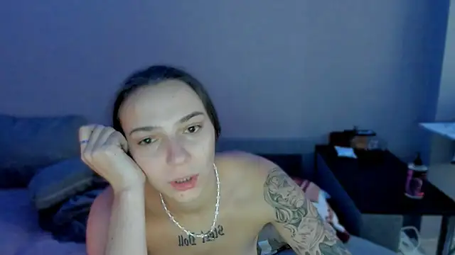 AnnaMized online show from January 16, 2026, 4:38 am