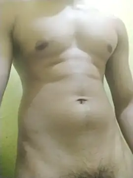 desiBig dick online show from May 6, 2026, 5:17 pm