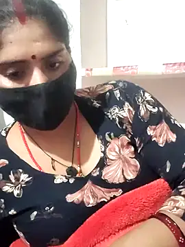 Miss  soniya146 online show from January 16, 2026, 4:11 pm