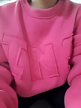 Snapshot of puka_sex chatting on February 12, 2026, 2:55 am puka sex online show from February 12, 2026, 2:55 am