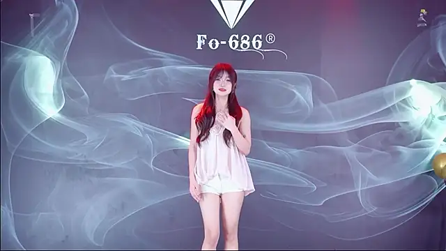 FO-686- online show from February 27, 2026, 6:19 pm