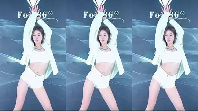 FO-686- online show from February 26, 2026, 6:19 pm