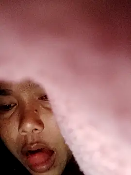 Jarna c online show from January 16, 2026, 5:06 pm