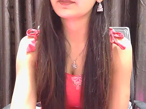 sweet riyaaa online show from February 26, 2026, 5:40 am