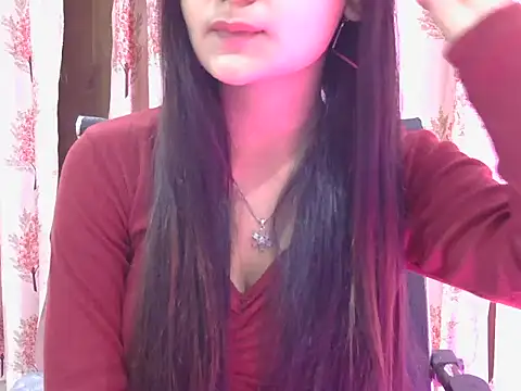 sweet riyaaa online show from February 5, 2026, 5:03 am