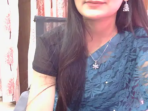 sweet riyaaa online show from February 10, 2026, 5:50 am