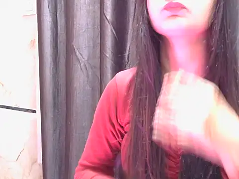 sweet riyaaa online show from February 18, 2026, 5:49 am