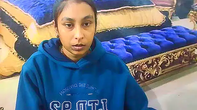 Snapshot of IndianSexyButt chatting on July 1, 2026, 5:08 am IndianSexyButt online show from July 1, 2026, 5:08 am