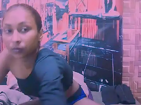 IndianSexyButt online show from January 11, 2026, 6:53 am