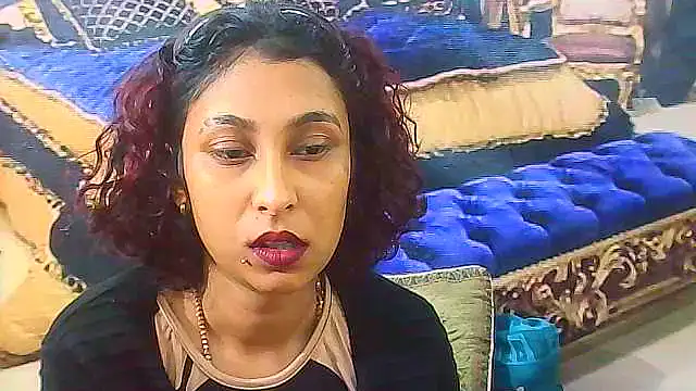 Snapshot of IndianSexyButt chatting on July 13, 2026, 5:18 am IndianSexyButt online show from July 13, 2026, 5:18 am