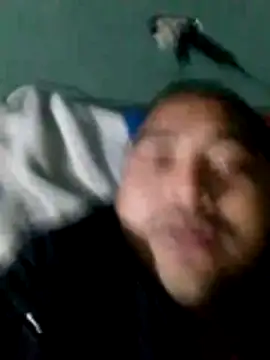 gangstaj98 online show from January 10, 2026, 7:04 am