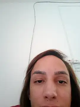 Snapshot of ofjuliaa chatting on March 1, 2026, 8:53 pm ofjuliaa online show from March 1, 2026, 8:53 pm