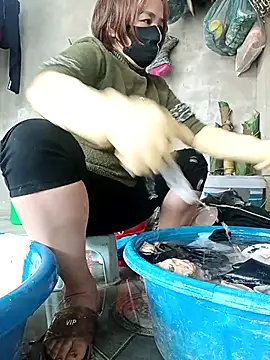 Snapshot of Lyna_sexy24 chatting on February 10, 2026, 7:07 am Lyna sexy24 online show from February 10, 2026, 7:07 am