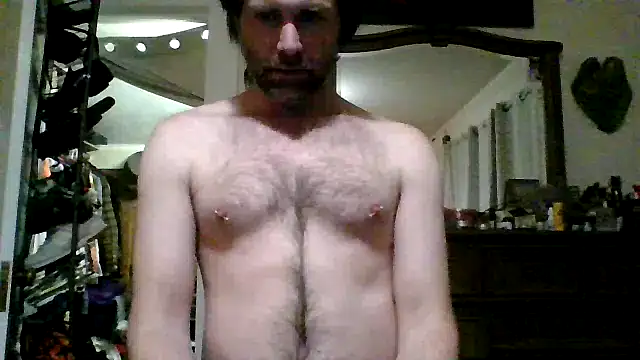 Snapshot of controlmyhole chatting on April 21, 2026, 2:51 am controlmyhole online show from April 21, 2026, 2:51 am