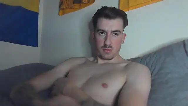 essexboy 2002 online show from January 10, 2026, 11:55 pm